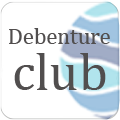 Debenture Club